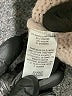 Treasure & Bond Tan Pullover Sweater Size XS - photo 8