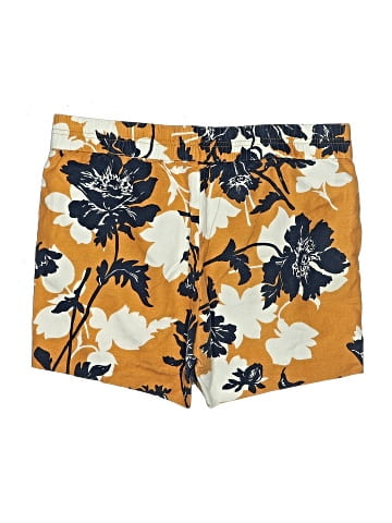 J.Crew Factory Store Shorts (view 2)