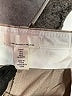 H&M Tan Khakis Size 8 - photo 7