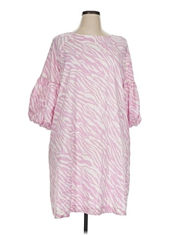 Chico's Casual Dress (view 1)