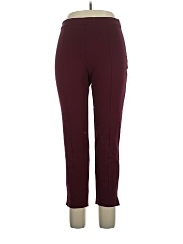 ModCloth Casual Pants (view 1)