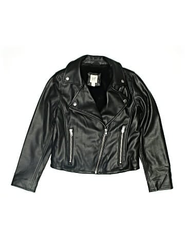 Gap Kids Jacket (view 1)