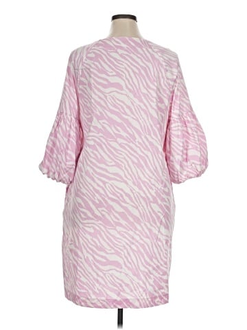 Chico's Casual Dress (view 2)