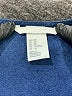 H&M Blue Kimono Size 10 - photo 7