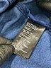 H&M Blue Kimono Size 10 - photo 8