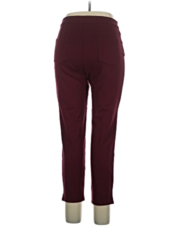 ModCloth Casual Pants (view 2)