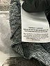Nike Gray Track Jacket Size L - photo 7