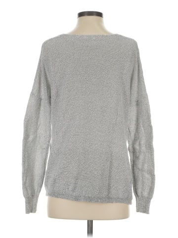 Kimchi Blue Pullover Sweater (view 2)