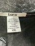 Bar III Gray Cardigan Size XXL - photo 7