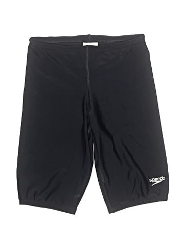 Speedo Active Pants (view 1)