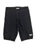 Speedo Black Active Pants Size 10 - photo 1