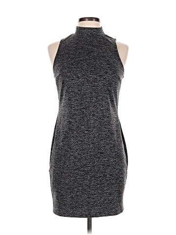 Cecico Casual Dress (view 1)