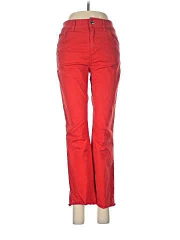 United Colors Of Benetton Jeans (view 1)