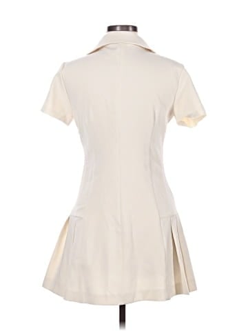 Zara Casual Dress (view 2)
