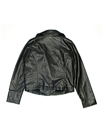Gap Kids Jacket (view 2)