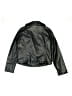 Gap Kids 100% Polyester Black Jacket Size L (kids) - photo 2