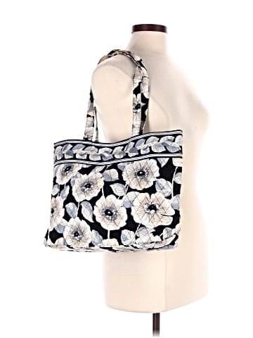 Vera Bradley Tote (view 2)