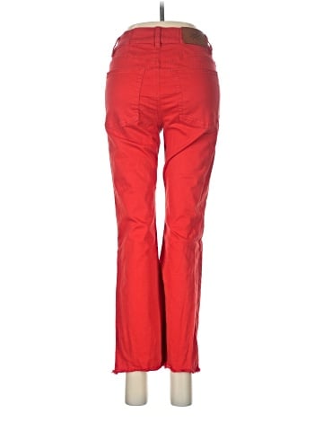 United Colors Of Benetton Jeans (view 2)