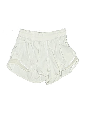 Lululemon Athletica Shorts (view 1)