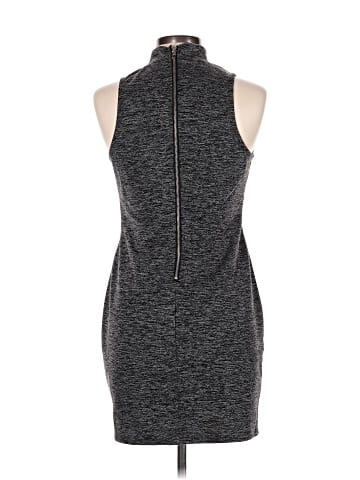 Cecico Casual Dress (view 2)