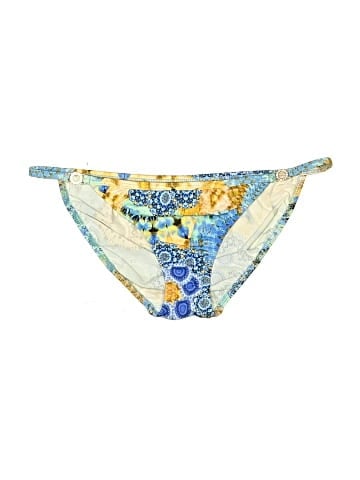 Venus Swimsuit Bottoms (view 1)