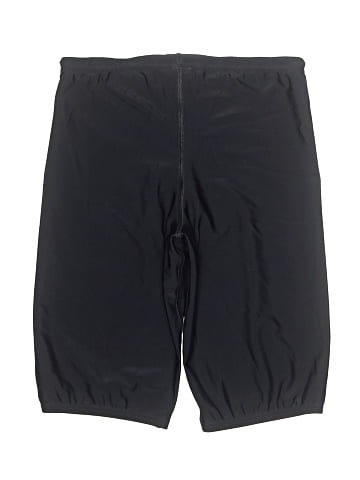 Speedo Active Pants (view 2)
