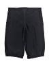 Speedo Black Active Pants Size 10 - photo 2