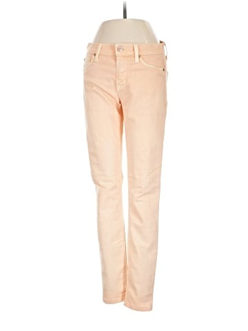 Hudson Jeans Jeans (view 1)