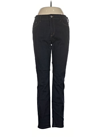 Ann Taylor Jeans (view 1)