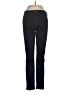 Ann Taylor Black Jeans Size 6 - photo 1