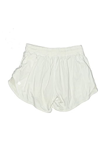 Lululemon Athletica Shorts (view 2)