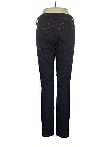 Ann Taylor Jeans (view 2)