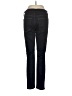 Ann Taylor Black Jeans Size 6 - photo 2