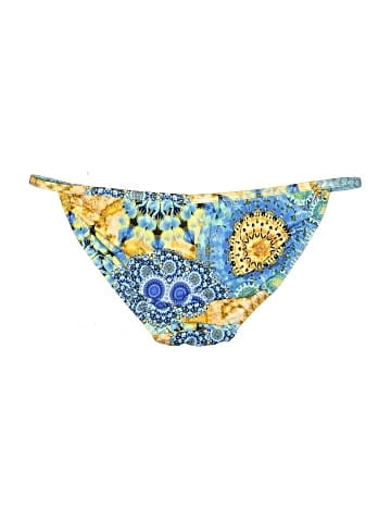 Venus Swimsuit Bottoms (view 2)