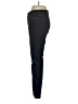 Ann Taylor Black Jeans Size 6 - photo 5