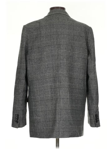 Everlane Wool Blazer (view 2)