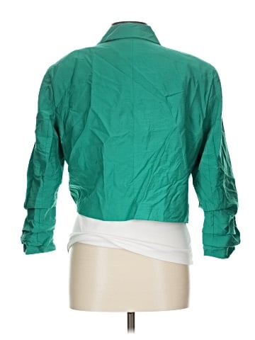 Chico's Jacket (view 2)