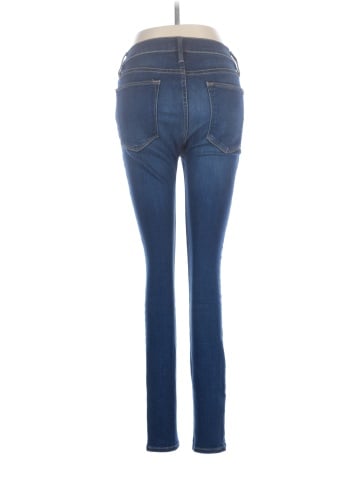 FRAME Denim Jeans (view 2)