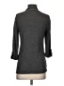 Kim Rogers Gray Kimono Size S (petite) - photo 2