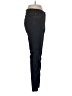 Ann Taylor Black Jeans Size 6 - photo 4