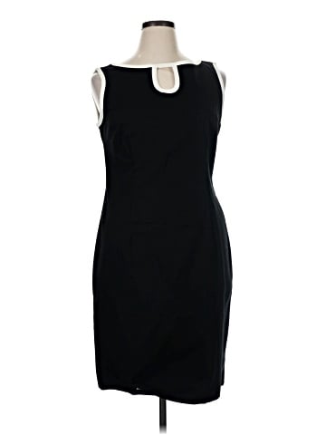 Talbots Cocktail Dress (view 1)