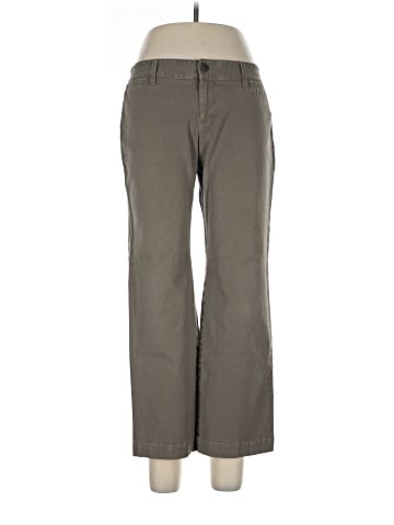 Eddie Bauer Casual Pants (view 1)