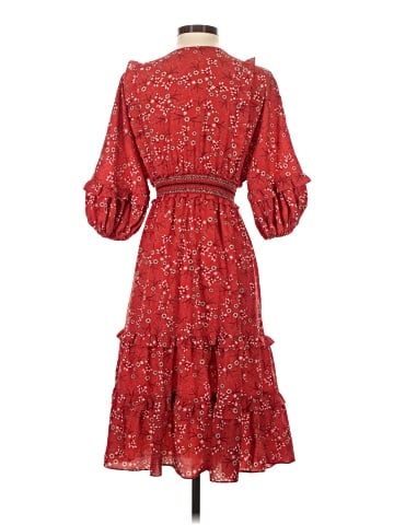 Max Studio Cocktail Dress (view 2)
