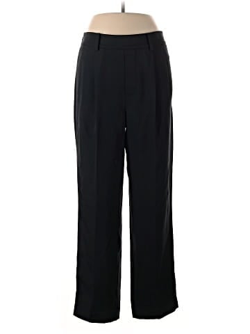 Vince. Dress Pants (view 1)