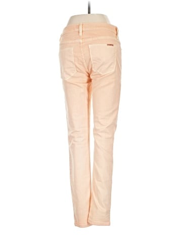Hudson Jeans Jeans (view 2)