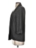 Kim Rogers Gray Kimono Size S (petite) - photo 5