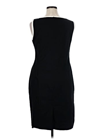 Talbots Cocktail Dress (view 2)