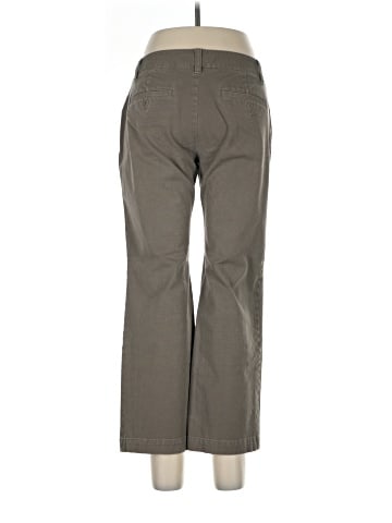 Eddie Bauer Casual Pants (view 2)