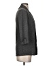 Kim Rogers Gray Kimono Size S (petite) - photo 4