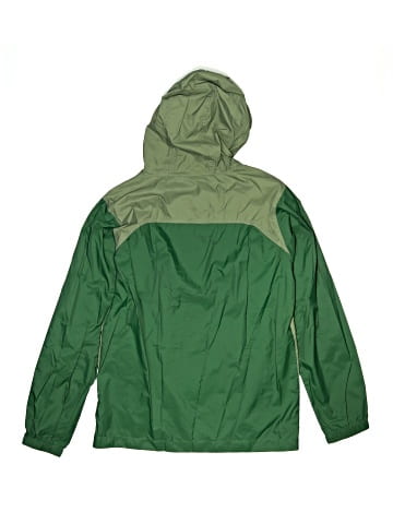 Columbia Windbreaker (view 2)